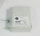 06-08 BMW E66 750I 750LI REAR TRUNK LIFT CONTROL MODULE OEM