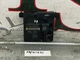 (AS) MERCEDES BENZ W211 E CLASS DOOR CONTROL MODULE ECU LEFT REAR NSR 2118201526