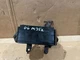 ⭐⭐ 2006 - 2007 Infiniti M35 M45 Cruise Control Distance Sensor W/ Bracket OEM ⭐⭐