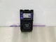 23 2023 HYUNDAI PALISADE CALLIGRAPHY COMMUNICATION CONTROL MODULE 95560S8600