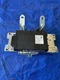2014 - 2017 BMW F06 F10 F22 F30 F32 F80 Telematics Control Unit Module 9329341