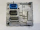 2018-2019 Chevrolet Malibu 1.5L Engine Control Module ECM PCM ECU OEM 12699666