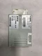 Used Air Suspension Control Module fits: 2009 Bmw X5 Suspension air suspension c