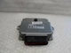 2012-2017 NISSAN/INFINITI G37/370Z/Q40/Q60 ENGINE CONTROL MODULE OEM 23751-3EV0A