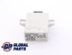 BMW Mini Cooper One R55 R56 R57 Power Folding Wing Mirror Module ECU Control