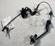 2023-2025 HONDA ACCORD FRONT RIGHT PASSENGER SIDE ABS WHEEL SPEED SENSOR #109509