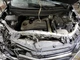 2019 Chevy Equinox Fuse Box Panel Block