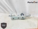 2008-2012 Infiniti QX50 EX35 Relay Brake Circuit 24330-C9900 OEM