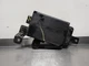 964003R000 | 2014 - 2016 Kia Cadenza OEM Cruise Control Distance Radar Sensor OE