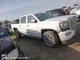ENGINE COVER OEM 2017 GMC SIERRA150 12703335  12735918
