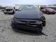 Used Interface Multiplexing Control Module fits: 2023 Toyota Corolla Multiplex N