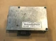 2010 2011 2012 AUDI A4 A5 COMMUNICATION BLUETOOTH INTERFACE MODULE 8T0862336E OE