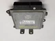 2008 Jeep Compass 4WD 4 Cylinders 2.4L P68027209AD