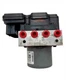 ABS Anti-Lock Brake Pump Hyundai Elantra 17-19 2.0L 58900-F2500 OEM D2135903