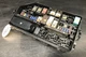 2012-2015 Honda Civic EX 2dr Engine Bay Fuse Box Relay Center