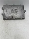 12 Jeep Grand Cherokee 3.6L Engine Control Module ECU ECM OEM P68170408AC