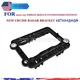 1271015056 NEW CRUISE RADAR BRACKET FOR 2021-23 NISSAN ROGUE PATHFINDER INFINITI