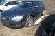 Used Anti-Theft Control Module fits: 2007  Audi a4 Theft-Locking exc. Conv u