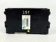18-23 INFINITI Q50 Q60 A/C AMPLIFIER TEMPERATURE CLIMATE CONTROL MODULE OEM
