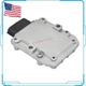 New Ignition Module For Lexus 90-93 Toyota 88-93 131300-1231 89621-12010 -30010