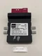 ⭐12-20 BMW F06 F12 F13 F30 F32 650i FUEL PUMP RELAY CONTROL MODULE OEM 7358144⭐️