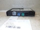 Chevrolet Volt 2017 Infotainment Display Control Module 84089007 5709
