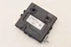 HYUNDAI KONA 18 19 20 21 22 23 THEFT LOCK KEYLESS IGNITION MODULE US MARKET OEM