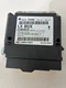 NEW OEM Mopar Chrysler 300 17-18 3.6 5.7 Occupant Restraint Module - 68316753AB