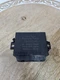 2006-2009 Land Rover Range Rover Sport Parking Aid Module OEM
