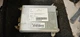 LINCOLN LS Multifunction Control Module Unit YW4T-13B520-AB