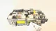 15-22 DODGE PICKUP 1500 Engine Fuse Box Engine Fuse Box 5.7 Part # P68258527aa A