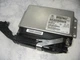 2003 2004 05 Audi A4 1.8 TCM  8E0 927 156 S Transmission Computer B6 1.8t Passat