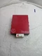 02-10 Lexus SC430 Network Gateway Control Module Unit 89111-24010 OEM