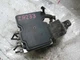Anti-Lock Brake System Abs Module Fits 2016 JEEP CHEROKEE P68268292AC 68268292AC