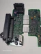 1996-02 Mercedes SL500 SL320 R129 1298203926 Convertible Roof Top Control Module