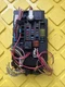 2007-2016 Mini Cooper R56 OEM Front Fuse Box Relay Junction 6135 3455438-02 OEM