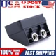 Plastic Angle Sensor A0025429418 0025429418 For Mercedes-Benz C240 2001-2003