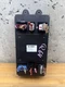 06-07 Mercedes X164 GL450 GL550 ML350 Front SAM Control Module A 164 540 93 62