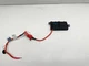 H404137 2012-2016 BMW 3 Series 4 Series BATTERY POSITIVE CABLE DISTRIBUTION FUSE