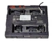 2011-2014 AUDI A8 D4 Comfort Control Module # 4H0907064DD 4H0 907 064 DD OEM