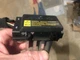 Used Saab 9-5 HVAC Blower Motor Control Unit 5468152 fits 05-09 Saab 9-5