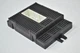 BMW 5 Series E60 E61 9192642 LM2 AHL Lear Light Control Unit Module