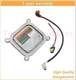 New For Lincoln MKT 10-16 Xenon Ballast HID Control Unit Light Controller Module