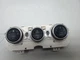 03-08 Mazda 6 Temperature Control GP7A61190A
