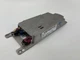2009 - 2013 BMW 335i E90 E91 E92 Telematics Bluetooth Control Module 9257163