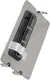 APDTY 154615 Reman Powertrain Control Module