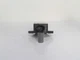 AUDI A4 B8 ESP TRACTION CONTROL MODULE YAW RATE SENSOR 8R0907637B 