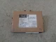 2007 LEXUS IS220D SMART KEY CONTROL MODULE 89990-53014