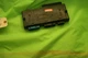 BMW F01 F02 750i 740i JBE JUNCTION BOX FUSE V5 9228490 9244391 9240500 9212277