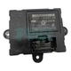 Jaguar / Land Rover / Range Rover Front Left Door Control Module BH42-14D620-AA